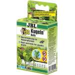 JBL Тор за корени на аквариумни растения jbl 200 гр (j2011100)