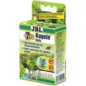 JBL Тор за корени на аквариумни растения jbl 200 гр (j2011100)