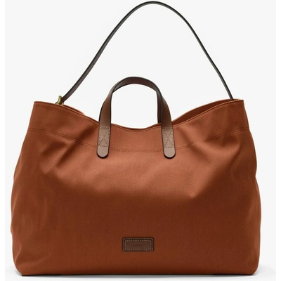 Mismo Haven Army Terracotta cuoio