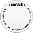 Evans EQPC 1