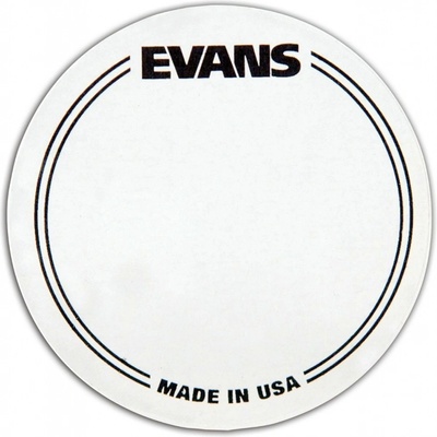 Evans EQPC 1