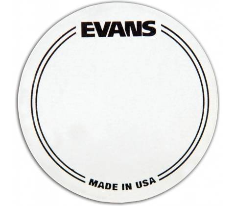 Evans EQPC 1