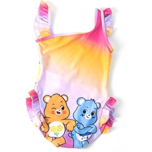Cerda ДЕТСКИ ЦЯЛ БАНСКИ care bears 4-10 ГОД