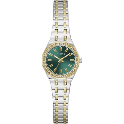 Guess GW0931L8