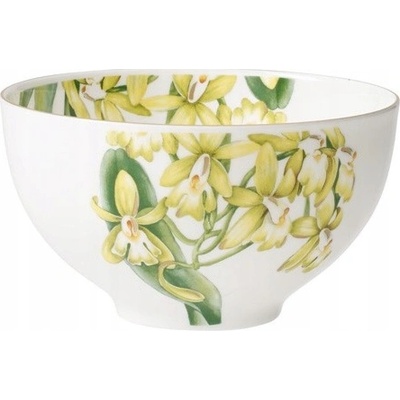 Villeroy & Boch Miska Amazonia porcelán 400 ml