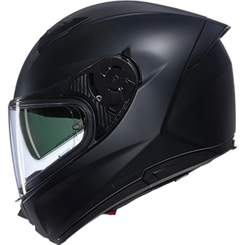 Nolan N60-6 Classico