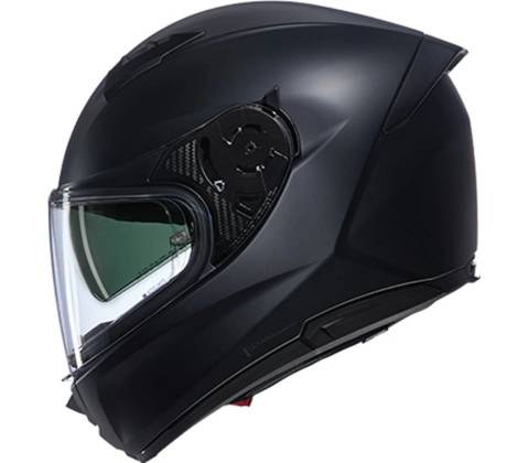 Nolan N60-6 Classico