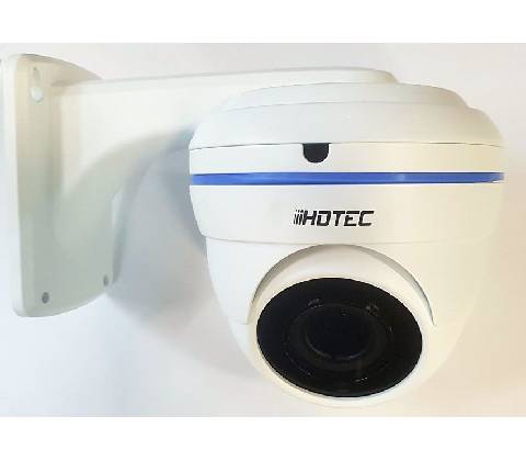 HDTEC BB56