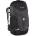 Boll Scout 22-30 Цвят: черен