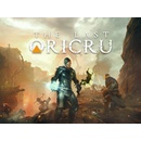 The Last Oricru (XSX)