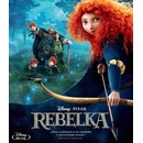 Rebelka BD