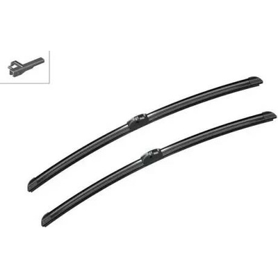 Bosch AeroTwin A053S 600+600 mm BO 3397009053