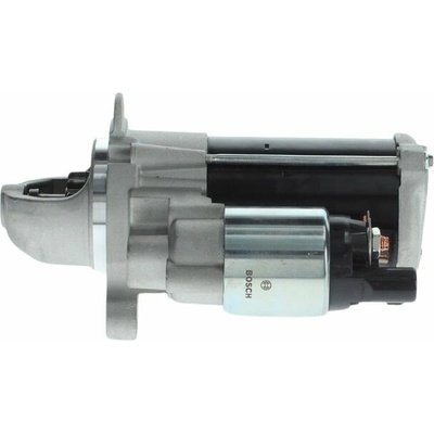 Startér BOSCH 0 986 026 820