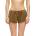 SUNDEK Бански гащета Sundek Lulin swimming shorts - Brown (Bronze / Bronze)