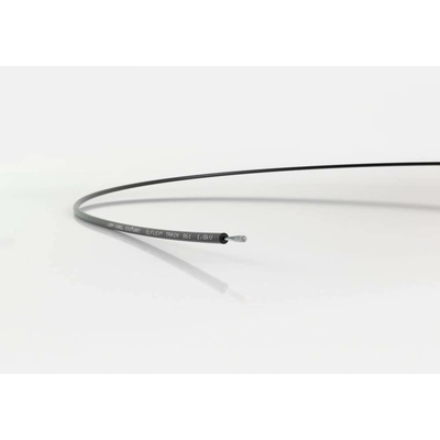 Lapp 15361013/500 Železniční kabel M 1 x 185 mm² 500 m