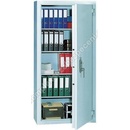 Rottner DS150 Premium