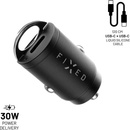 FIXED FIXCC30M-2CC-BK