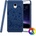 Meizu MX6 Удароустойчив DP Калъф и Протектор