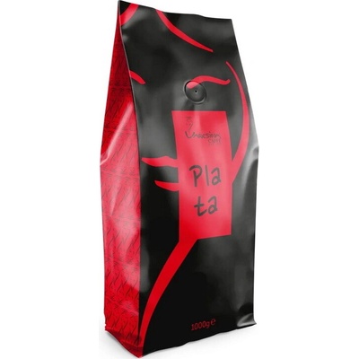 Varesina Plata zrnková 1 kg