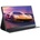 Uperfect Ugame K7