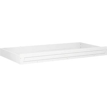 Carmen Чекмедже за детско легло къща WHITE HOUSE - 90 x 200 (3575102)