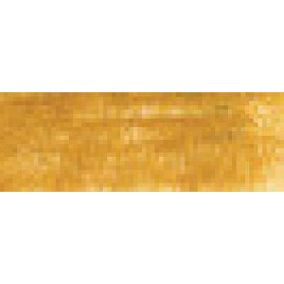 Derwent pastelka Artists profesionální umělecké pastelky brown ochre 5700