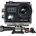 AKASO Brave 4 (SYA0004-BK-03)
