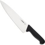 GIESSE Шефски нож Giesser 8455 23, професионален, 23 см острие (GIE.8455.23)