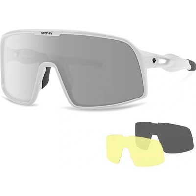 Hatchey Republic Plus