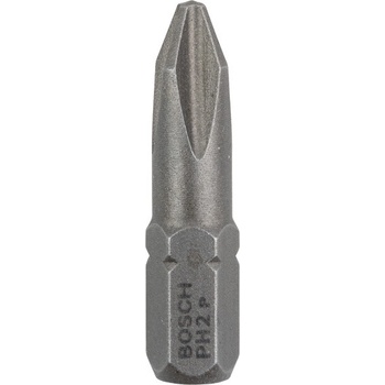 Bosch PH 2 2.607.001.511