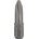 Bosch PH 2 2.607.001.511