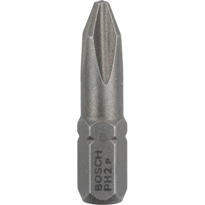 Bosch PH 2 2.607.001.511