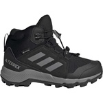 adidas Terrex mid gtx k 34 - sportisimo - 144,63 лв