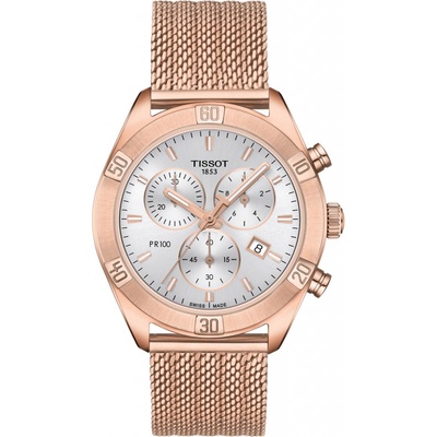 Tissot T101.917.33.031.00