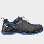 PUMA krypton blue low s3s esd fo sr Работни обувки (06100748)