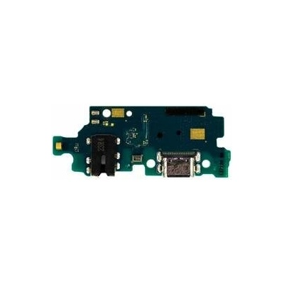 Samsung A236B Galaxy A23 5G Doska vč. Dobíjecího Konektoru (Service Pack)