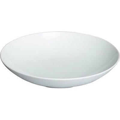 Thomas Talíř polévkový O 24 cm Loft