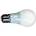 Led ЛАМПИ Е27 5w ww (flag-bulb e27-5w 0731)