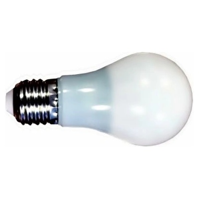 Led ЛАМПИ Е27 5w ww (flag-bulb e27-5w 0731)
