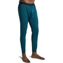 Burton Midweight X Pant deep emerald 24/25