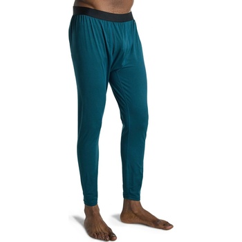 Burton Midweight X Pant deep emerald 24/25