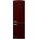 Vestel NFK37021