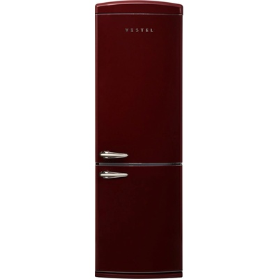 Vestel NFK37021