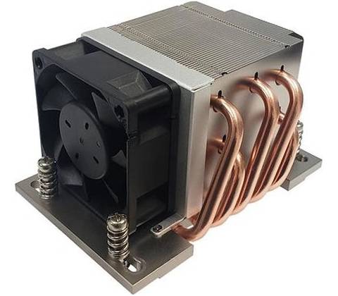 Dynatron A54