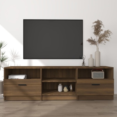 vidaXL 817115