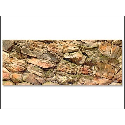 Aqua Excellent pozadie Rock 80 x 40 cm