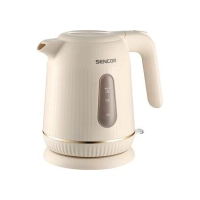 Sencor SWK 1048WH