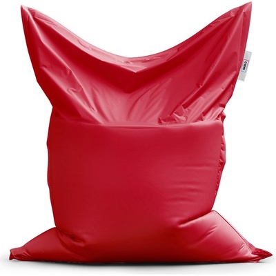 SABLIO červená cherry 150 x 100 cm