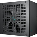 Deepcool PL800-D 800W 80 PLUS Bronze (R-PL800D-FC0B-EU)