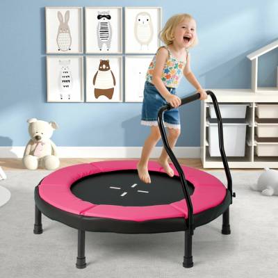 Costway fitness 102 cm